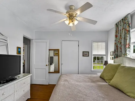 2419 19th Avenue Vero Beach FL 32960