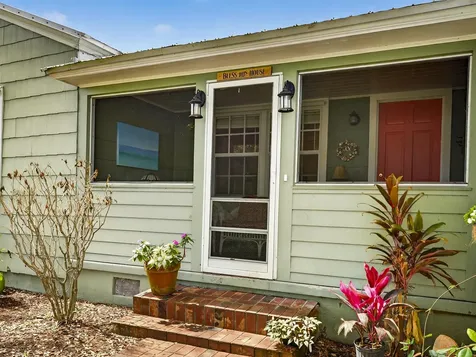 2419 19th Avenue Vero Beach FL 32960
