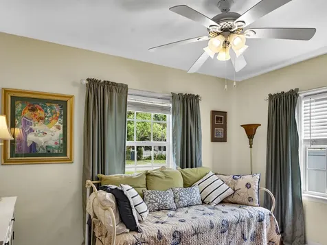 2419 19th Avenue Vero Beach FL 32960