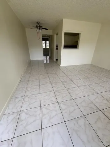 179 Berkshire I West Palm Beach FL 33417