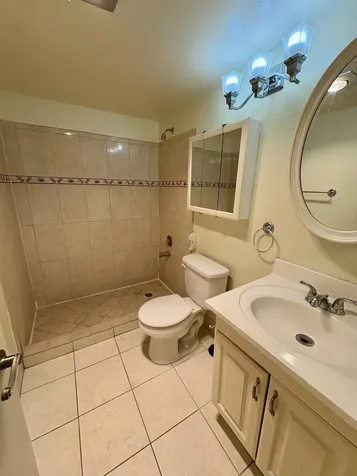 179 Berkshire I West Palm Beach FL 33417