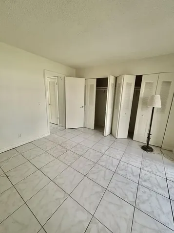 179 Berkshire I West Palm Beach FL 33417
