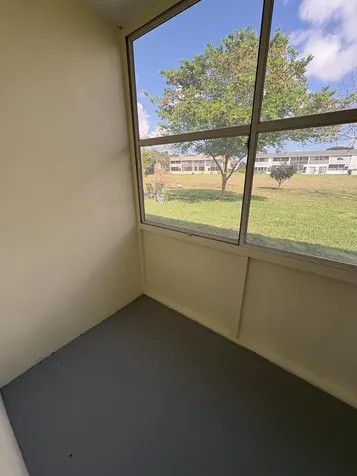 179 Berkshire I West Palm Beach FL 33417