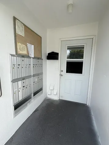 179 Berkshire I West Palm Beach FL 33417