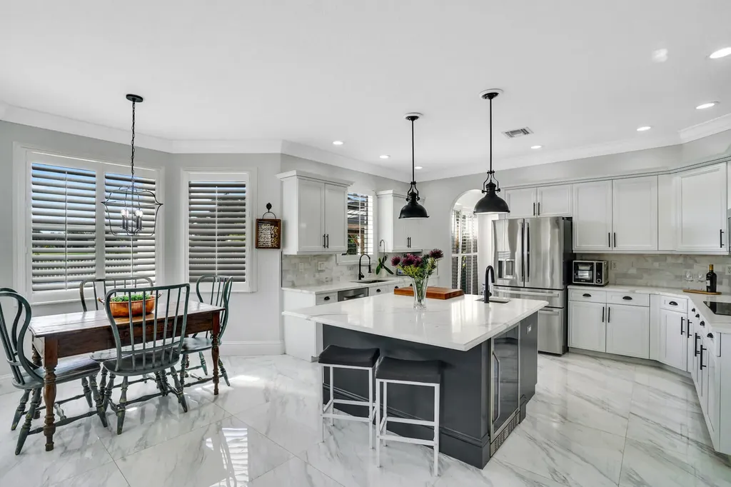 2176 Bellcrest Circle Royal Palm Beach FL 33411