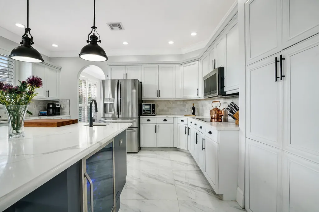 2176 Bellcrest Circle Royal Palm Beach FL 33411