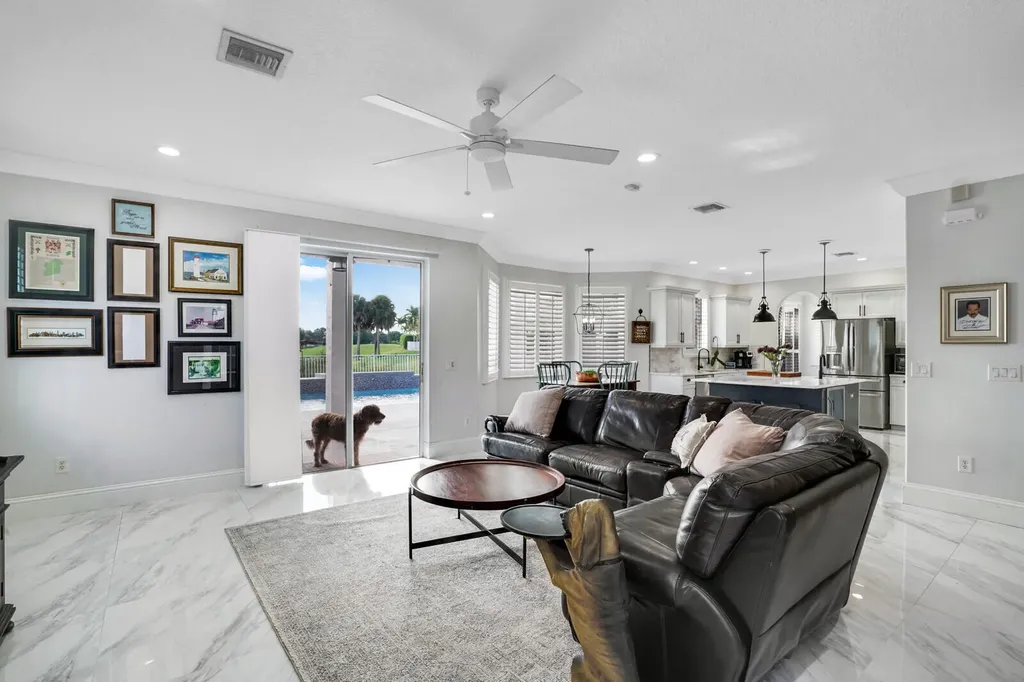 2176 Bellcrest Circle Royal Palm Beach FL 33411