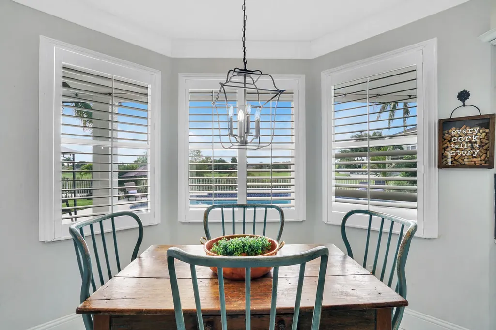 2176 Bellcrest Circle Royal Palm Beach FL 33411