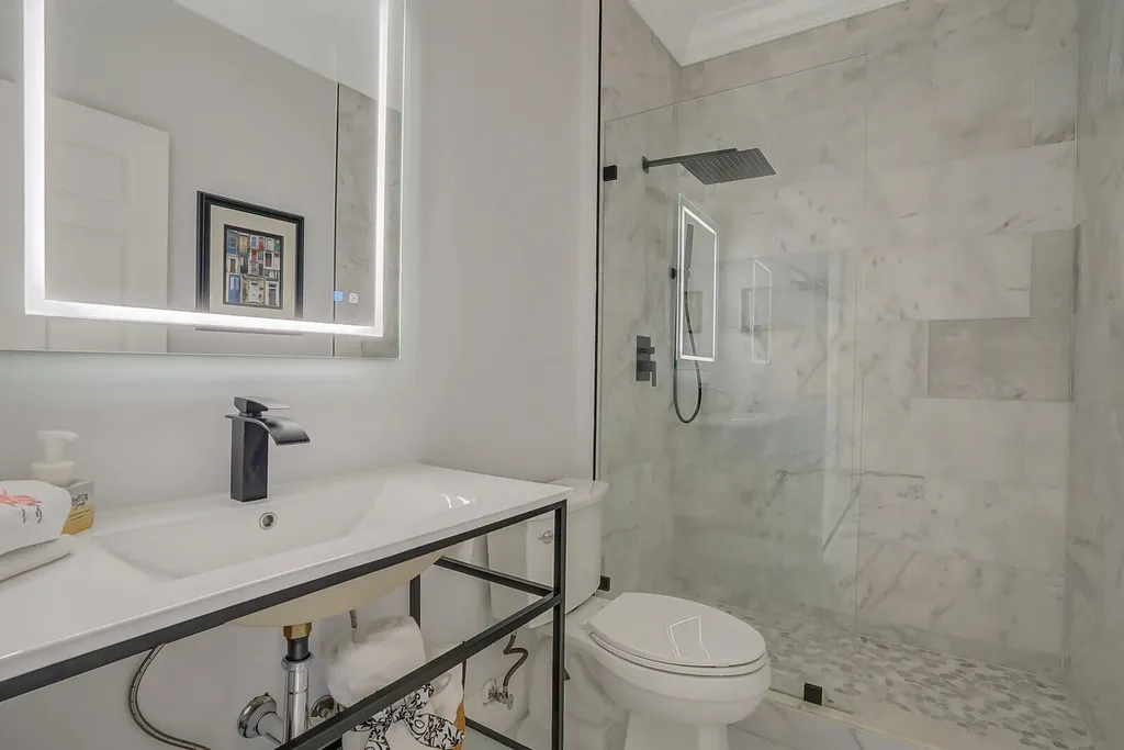 2176 Bellcrest Circle Royal Palm Beach FL 33411