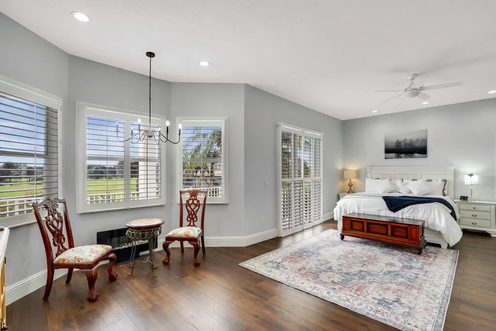 2176 Bellcrest Circle Royal Palm Beach FL 33411