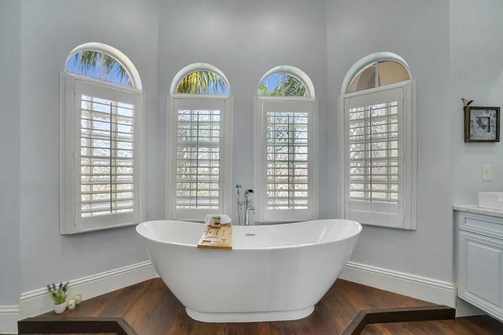 2176 Bellcrest Circle Royal Palm Beach FL 33411