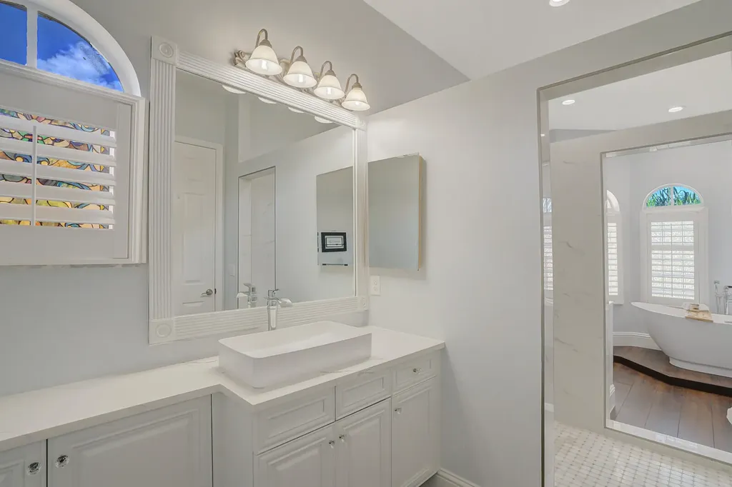 2176 Bellcrest Circle Royal Palm Beach FL 33411