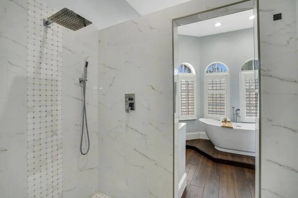 2176 Bellcrest Circle Royal Palm Beach FL 33411
