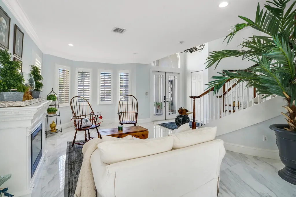 2176 Bellcrest Circle Royal Palm Beach FL 33411