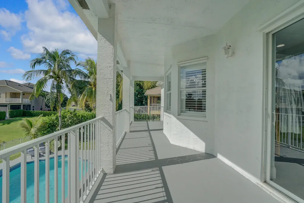 2176 Bellcrest Circle Royal Palm Beach FL 33411