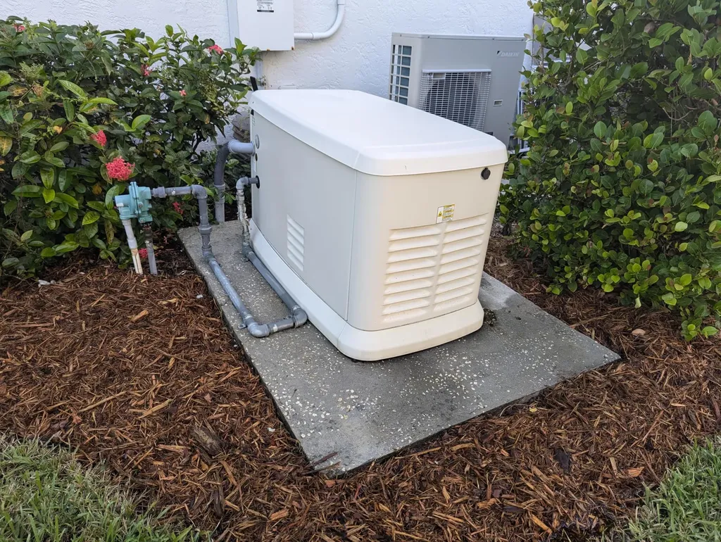2176 Bellcrest Circle Royal Palm Beach FL 33411