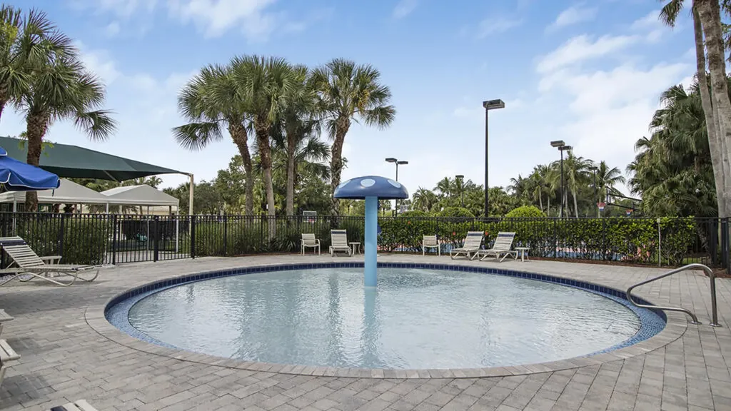 2176 Bellcrest Circle Royal Palm Beach FL 33411