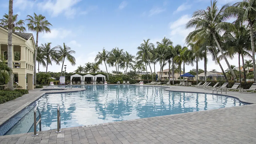 2176 Bellcrest Circle Royal Palm Beach FL 33411