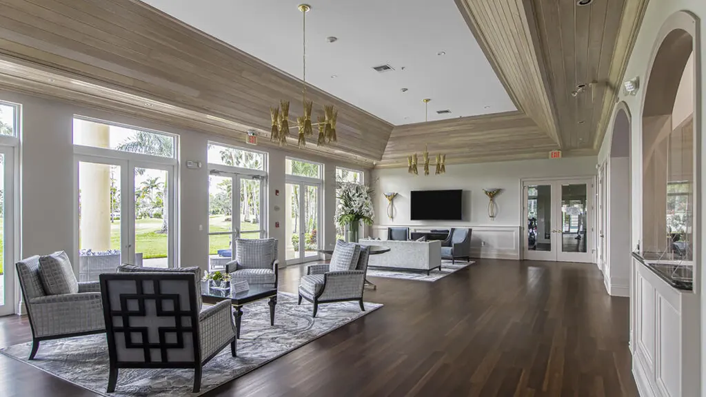 2176 Bellcrest Circle Royal Palm Beach FL 33411