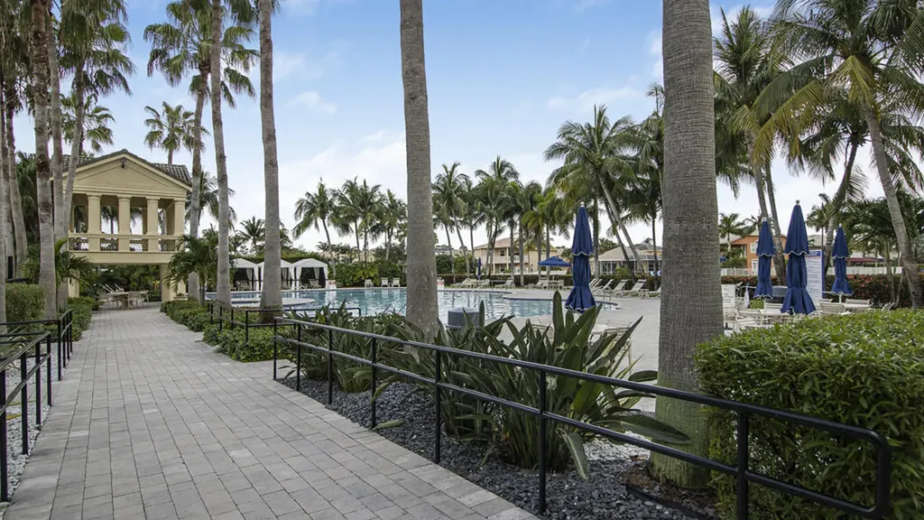 2176 Bellcrest Circle Royal Palm Beach FL 33411