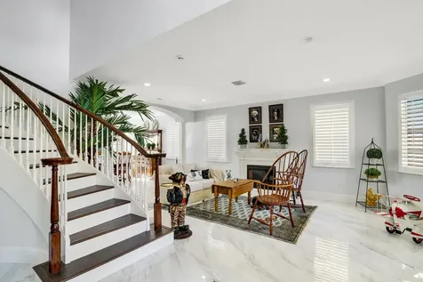 2176 Bellcrest Circle Royal Palm Beach FL 33411