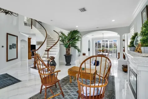 2176 Bellcrest Circle Royal Palm Beach FL 33411