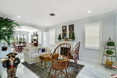 2176 Bellcrest Circle Royal Palm Beach FL 33411
