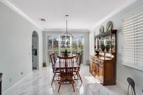 2176 Bellcrest Circle Royal Palm Beach FL 33411