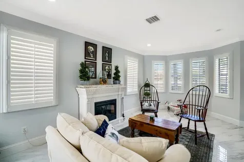 2176 Bellcrest Circle Royal Palm Beach FL 33411