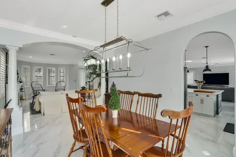 2176 Bellcrest Circle Royal Palm Beach FL 33411