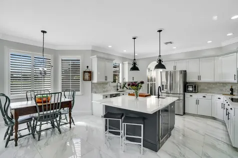 2176 Bellcrest Circle Royal Palm Beach FL 33411