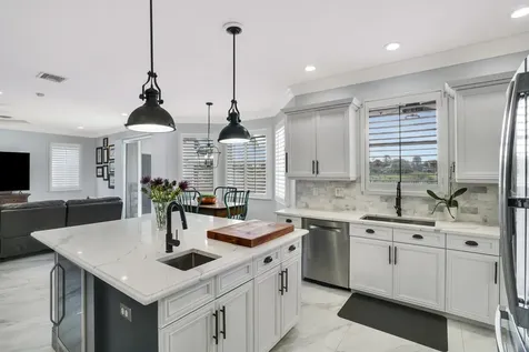 2176 Bellcrest Circle Royal Palm Beach FL 33411