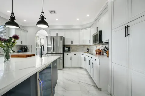 2176 Bellcrest Circle Royal Palm Beach FL 33411
