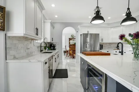 2176 Bellcrest Circle Royal Palm Beach FL 33411
