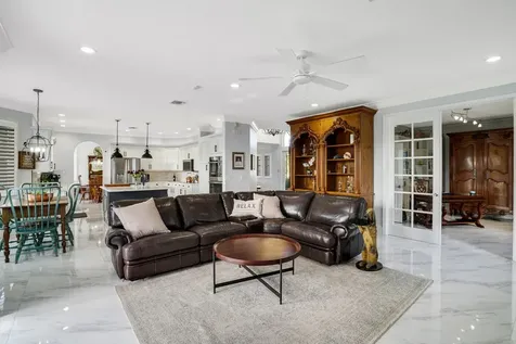 2176 Bellcrest Circle Royal Palm Beach FL 33411