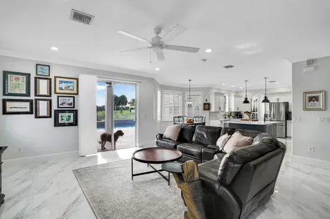 2176 Bellcrest Circle Royal Palm Beach FL 33411