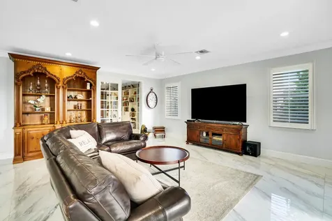 2176 Bellcrest Circle Royal Palm Beach FL 33411