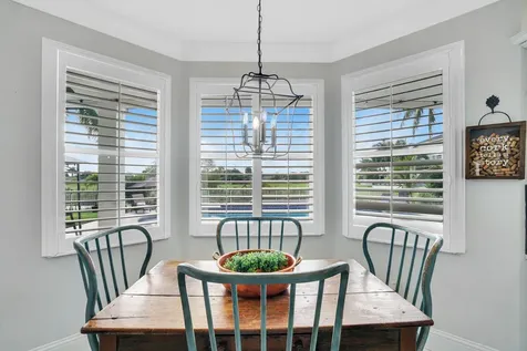 2176 Bellcrest Circle Royal Palm Beach FL 33411