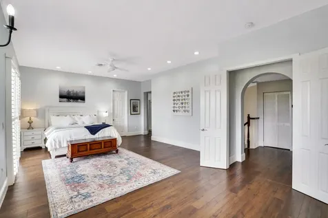 2176 Bellcrest Circle Royal Palm Beach FL 33411