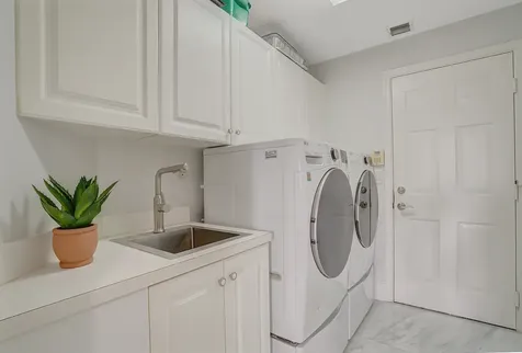 2176 Bellcrest Circle Royal Palm Beach FL 33411