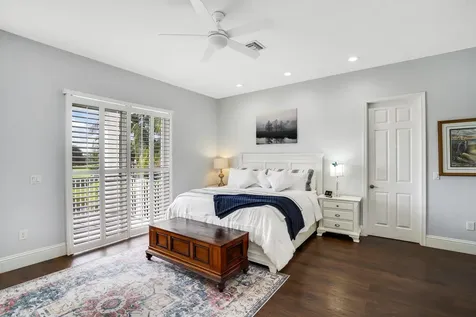 2176 Bellcrest Circle Royal Palm Beach FL 33411