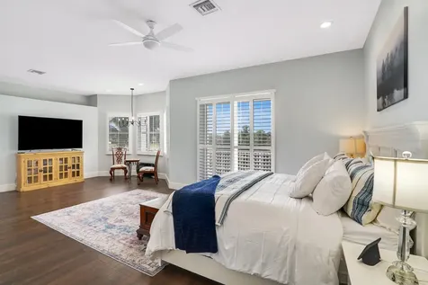 2176 Bellcrest Circle Royal Palm Beach FL 33411