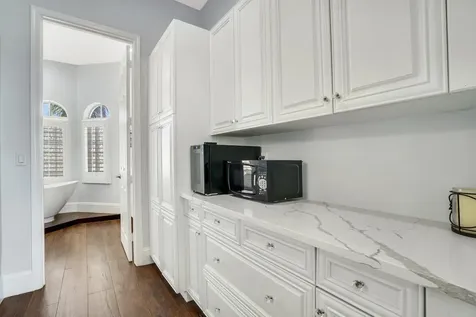 2176 Bellcrest Circle Royal Palm Beach FL 33411