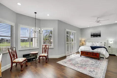 2176 Bellcrest Circle Royal Palm Beach FL 33411