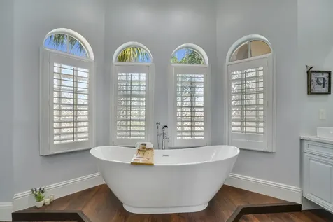 2176 Bellcrest Circle Royal Palm Beach FL 33411
