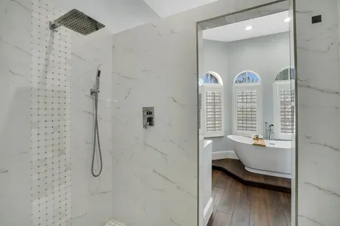 2176 Bellcrest Circle Royal Palm Beach FL 33411