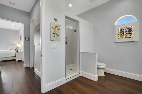 2176 Bellcrest Circle Royal Palm Beach FL 33411