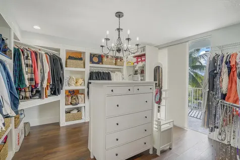 2176 Bellcrest Circle Royal Palm Beach FL 33411