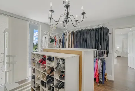 2176 Bellcrest Circle Royal Palm Beach FL 33411