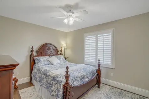 2176 Bellcrest Circle Royal Palm Beach FL 33411